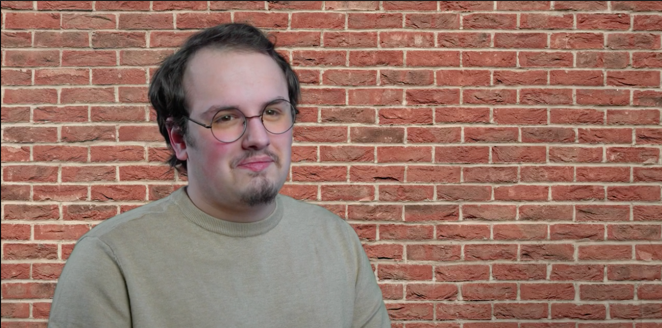 Post thumbnail